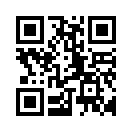 攻略チャート 2 ポケモンプラチナ攻略所