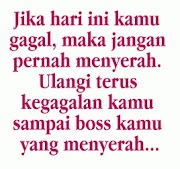 20+ Kata Kata Bijak Lucu Untuk Status, Paling Viral!