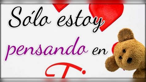 Imagenes Con Frases Inspiradoras De Amor