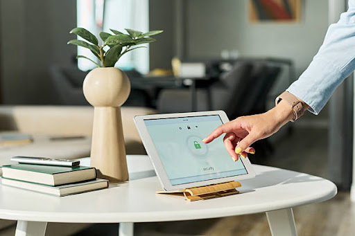 Зображення