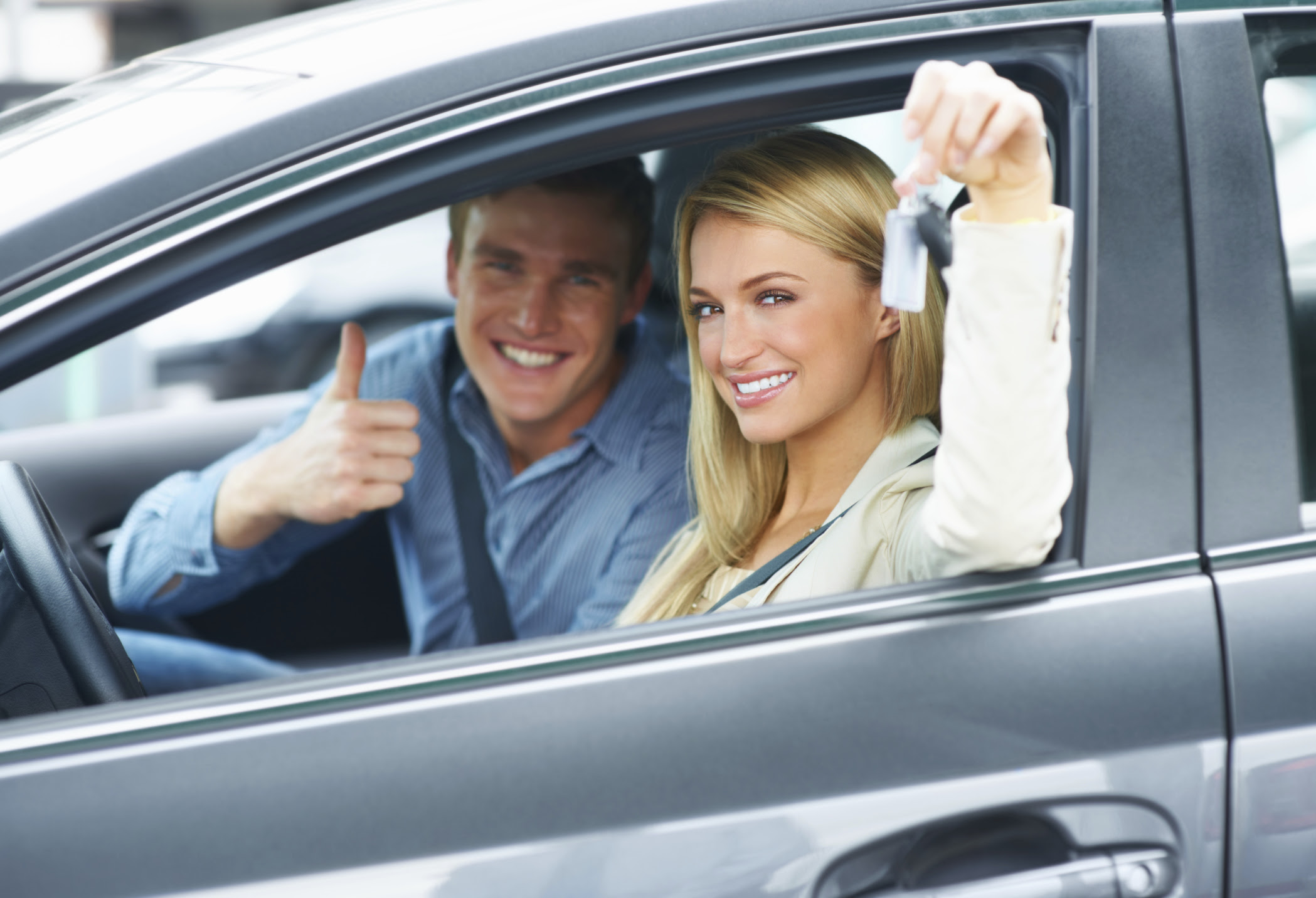 auto insurance car