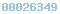 blogger analytics
