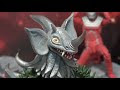 [10000印刷√] ウルトラマン タロウ タイラント 259471