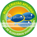 União de Blogueiros Evangélicos