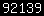 blogspot counter
