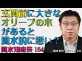 √ダウンロード オリーブの木 室内 風水 166015-オリーブの木 室内 風水
