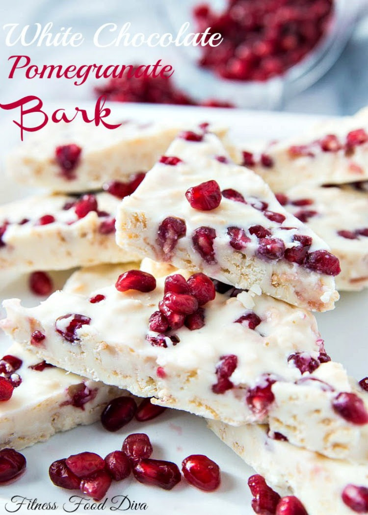 White_Chocolate_Pomagranate_Bark_1