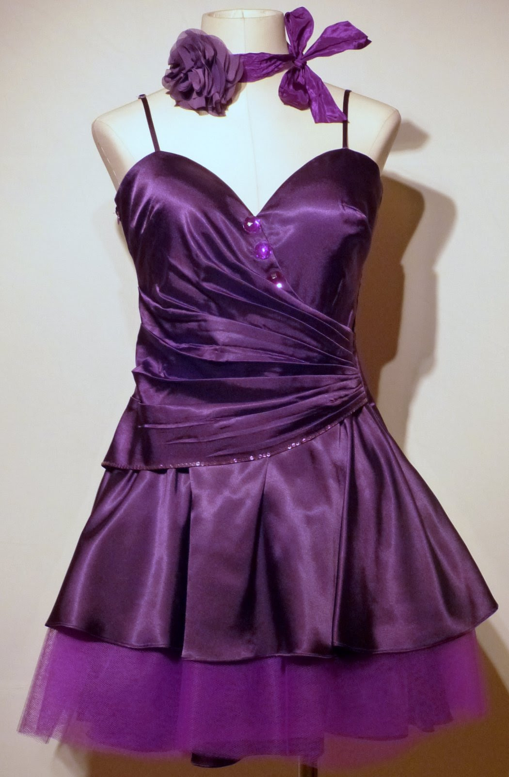 Location de robe de soirÃ©e BRESIL