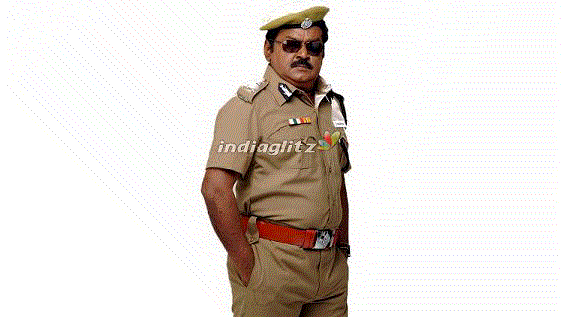 &#2949;&#2997;&#3021;&#2997;&#3021;&#2997;&#3021;