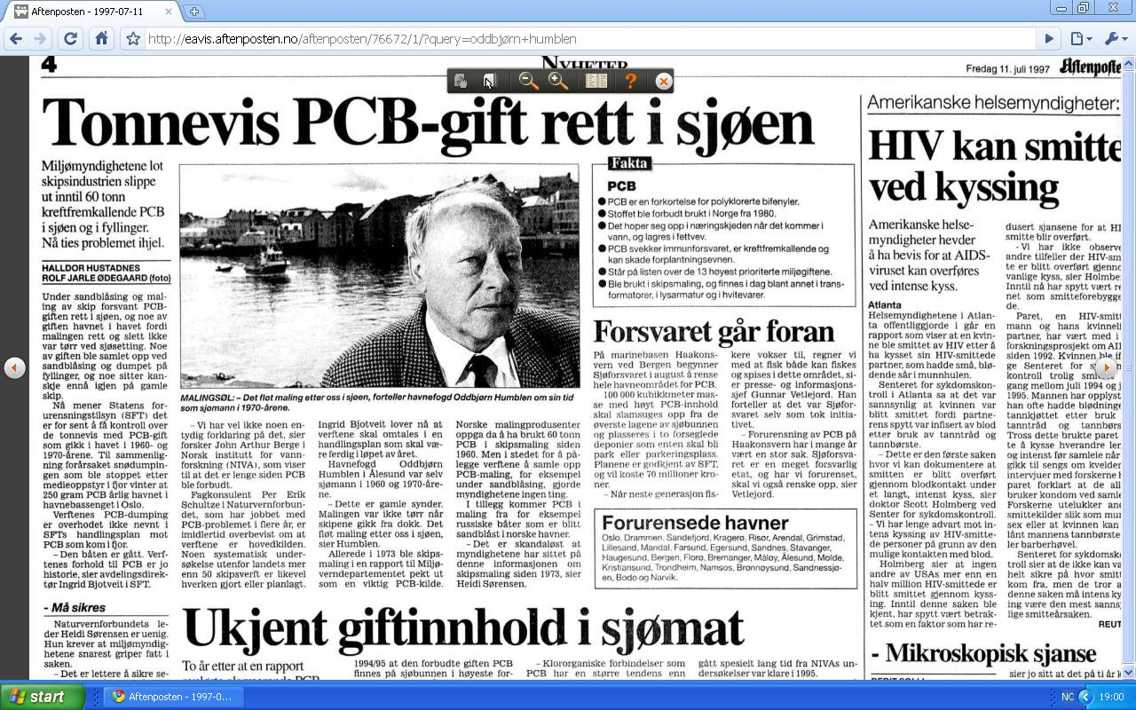 pcb gift faren til christell