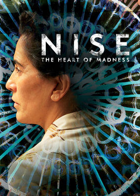 Nise - The Heart of Madness