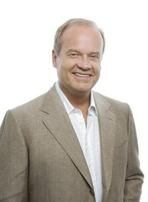 kelsey grammer image