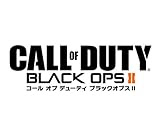 コール オブ デューティ ブラックオプスII (字幕版) 特典 DLC「NUKETOWN 2025」同梱＆Amazon.co.jp限定特典 スペシャル スリーブケース 付き【CEROレーティング「Z」予定】