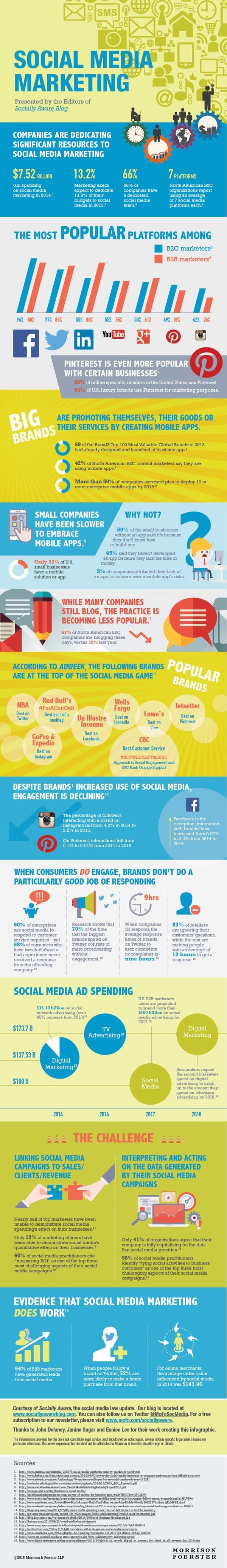 160104-social-media-marketing-infographic