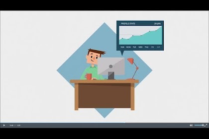 Ebook Forex Trading di Marketiva