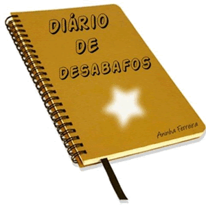 Diário de Desabafos
