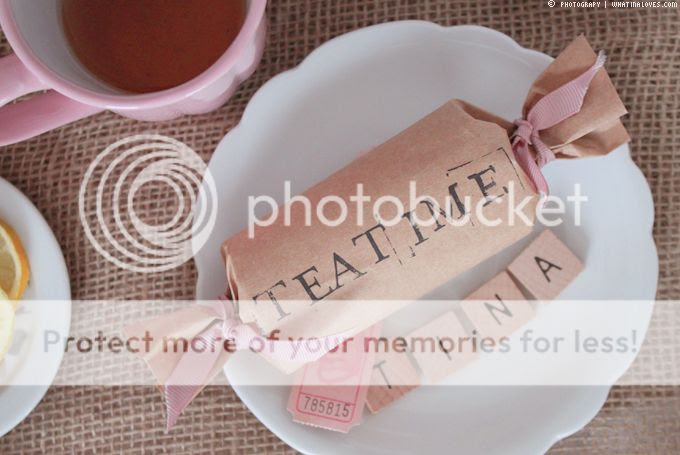 http://i402.photobucket.com/albums/pp103/Sushiina/cityglam/tea9_zps3a4394e5.jpg?t=1362082278