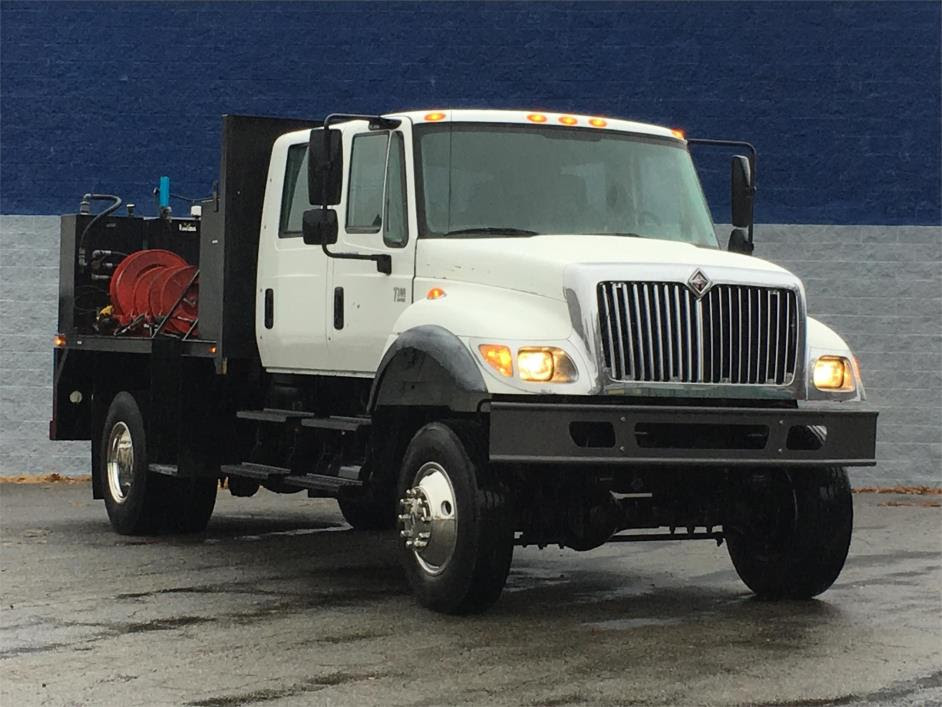 marietta international truck sales