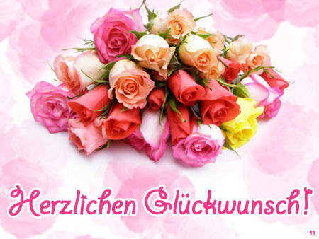 glückwünsche geburtstag originell