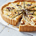 What To Do With Lots Of Eggs / A Quiche To Build A Dream On The Sparrow S Home : Learn more about the health benefits of eggs.