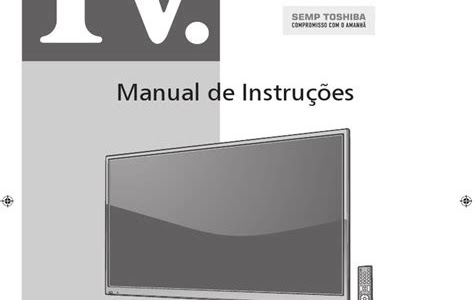 Download Kindle Editon manual tv semp hdmi Free EBook,PDF and Free Download PDF