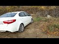 Алушта пос. Малый Маяк, срочная продажа дома 280 кв.мет.    9.5 сот. земли +7 978 738-60-39