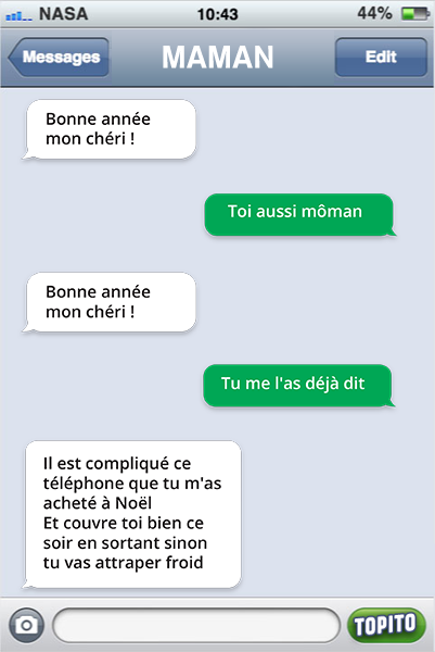 SMS_FIN_ANNEE_ARTICLE_MAMAN_FINAL
