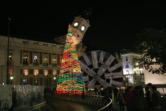 28 diciembre 2006