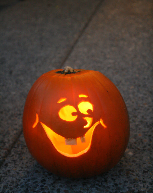 spooky1