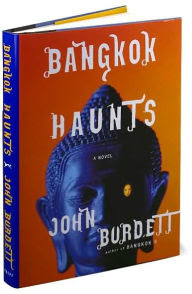 Bangkok Haunts Sonchai Jitpleecheep Series 3 By John