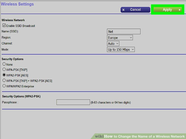 Change the Name of a Wireless Network Step 9 Version 5.jpg