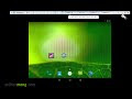 [Hướng dẫn] - Cài đặt Android 6.0, 5.1 trên Vmware Workstation
