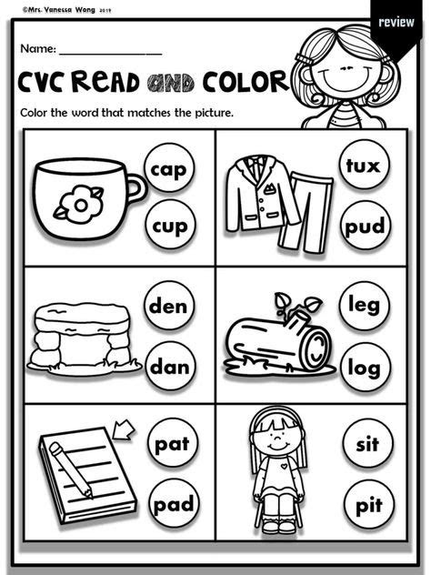 Webfree kindergarten worksheets for all subjects! 210 homeschool ideas in 2021 fun homeschool kindergarten worksheets