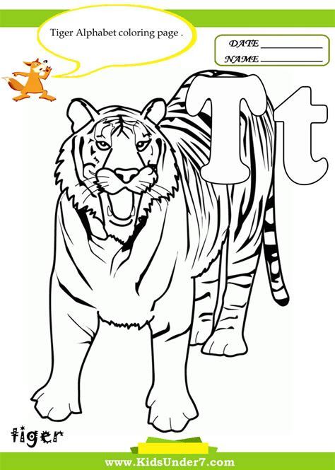  letter t coloring page letter t coloring pages to download and print