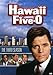 Hawaii Five-O: Season 3