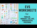evs worksheets for ukg community helpers worksheets community helpers community helpers preschool activities - evs worksheet for kg printable worksheets and activities ukg from evs wor kindergarten math worksheets kindergarten worksheets kindergarten addition worksheets