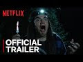El paquete (2018) Película Completa｜Ver Comedia Online HD en Español Latino