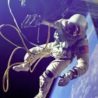 A History of US Spacesuits