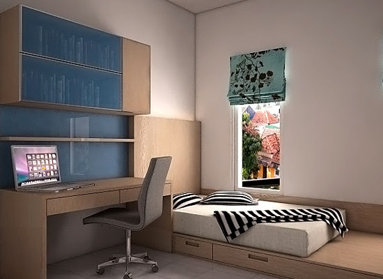11 Dekorasi Kamar Tidur Anak Laki laki Minimalis RUMAH 11 Dekorasi Kamar Tidur Anak Laki laki Minimalis RUMAH