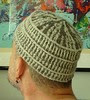CappelloDiLanaVersionOne