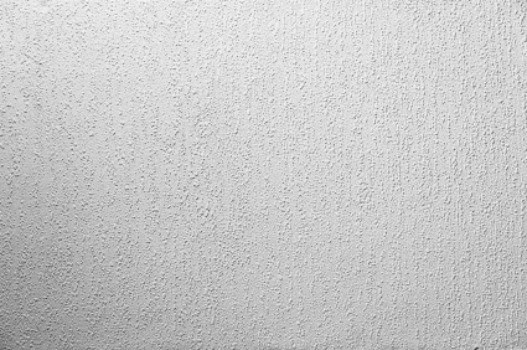 Painting Over an Asbestos Ceiling | ThriftyFun