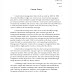 How To Write An Essay Productively