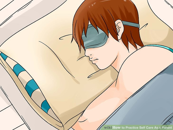 Treat Depression Naturally Step 5.jpg