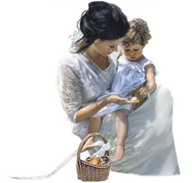 TUBES MAMAN et ENFANT (S )