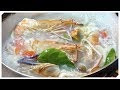 Is Lobster Haram Shia - Is Crab Halal Or Haram / … although related to haram foods like lobster and crab, shrimp are halal for sunnis because it is not a bottom feeder.