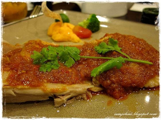  photo IMG_0066e_zpsc5ada4c6.jpg