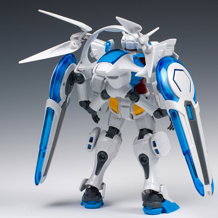 Hg G セルフ パーフェクトパック レビュー
