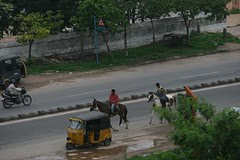 Hyderabad Pictures