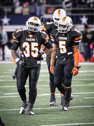 Lancaster vs Cedar Park 4A Championship-8735