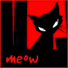 Skamu.com - The only place for Myspace icons, Orkut avatars, and profile codes